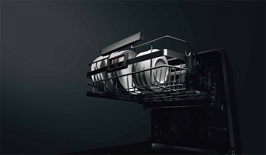 AEG��ǰ��δ��֮�ݣ��_���µĕr(sh��)��ƪ��