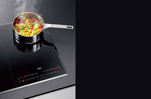 AEG��ǰ��δ��֮�ݣ��_���µĕr(sh��)��ƪ��