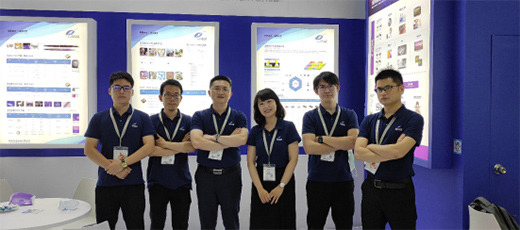 ��늹����������������Ҋ��Мy���A���D(zhu��n)��