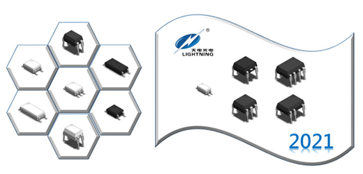 ��늹����������������Ҋ��Мy���A���D(zhu��n)��