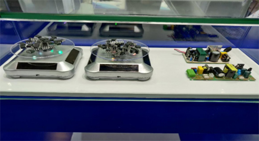 ��늹�늣�������������Ҋ��Мy���A���D(zhu��n)��