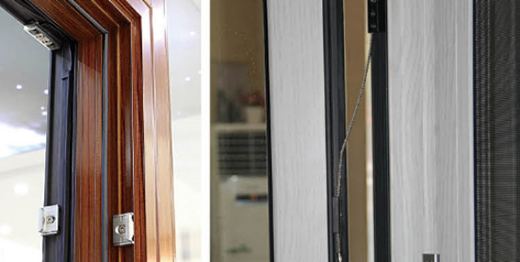 �_��ͨ�L(f��ng)���m�Y(ji��) ԣ܎�T��׌����ȫ�ֽ���