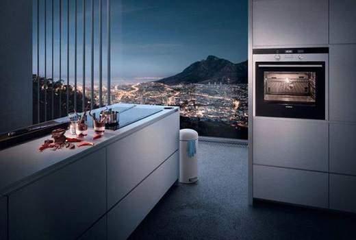 ِ������(j��) ��늘I(y��)�ӿ씵(sh��)�ֻ����ܻ��D(zhu��n)��