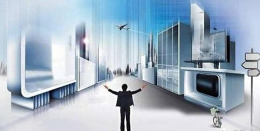 ِ������(j��) ��늘I(y��)�ӿ씵(sh��)�ֻ����ܻ��D(zhu��n)��