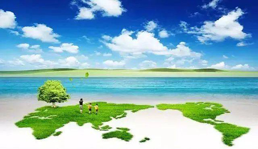 ��(y��u)�|(zh��)���Gɫ�����H������2021Ϳ���ИI(y��)�l(f��)չ�P(gu��n)�I�~!