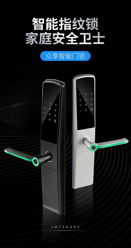 �������b�������i�o����һ�ݰ�ȫ �o�Լ�һ��(g��)����!