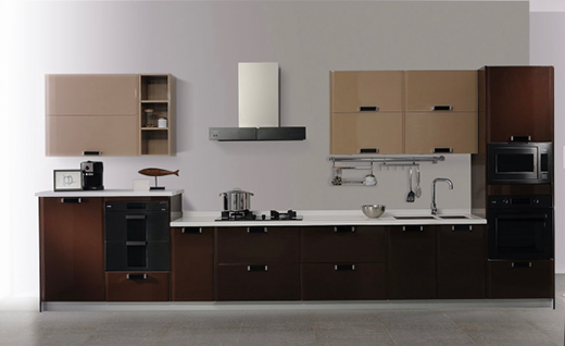 �߶�Ʒ�ư؏N�����|(zh��)����ô�� ��ʲô��ʽ