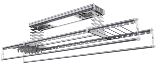 �ļ�����������¼ܣ�����һ��ļҾ��������W