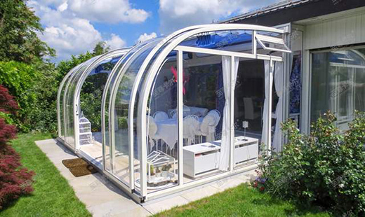 ��(y��ng)�ⷿһ�������`����?