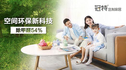 �Ҿӭh(hu��n)���M(j��n)�Еr��Ҫ�oȩ����Ҫ��ȩ