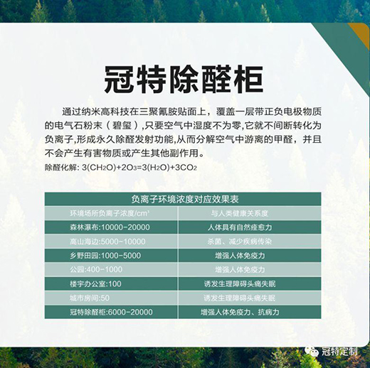 �Ҿӭh(hu��n)���M(j��n)�Еr��Ҫ�oȩ����Ҫ��ȩ