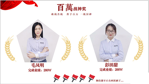 ����ף�R����ԣ�ܘI(y��)12���չ�֮��(zh��n)�C��(ji��ng)��Y�����չ�!