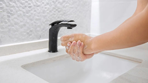 ���؝������o���Ŀ¬�ϴ�C�������𽡿�����