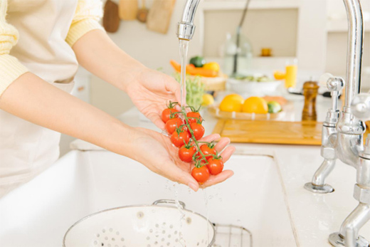 �Z�۬��p�|ý�������܃���ˮ�� ���o(h��)ȫ�ҽ���