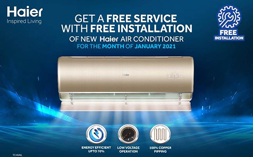 ����ȫ��(j��ng)��(zh��ng)��!�������{(di��o)�ڰͻ�˹̹�Ƴ����M(f��i)���b��ϴ����(w��)