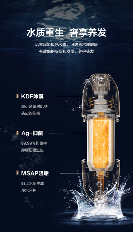 ��һ����3����(li��n)����������늟�ˮ��׌��ԡ�S�r�o�n