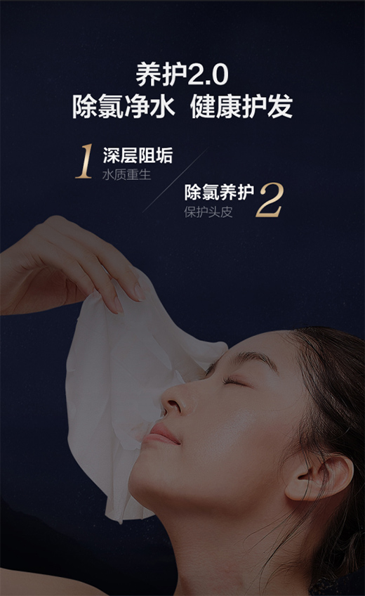 ��һ����3����(li��n)����������늟�ˮ��׌��ԡ�S�r�o�n