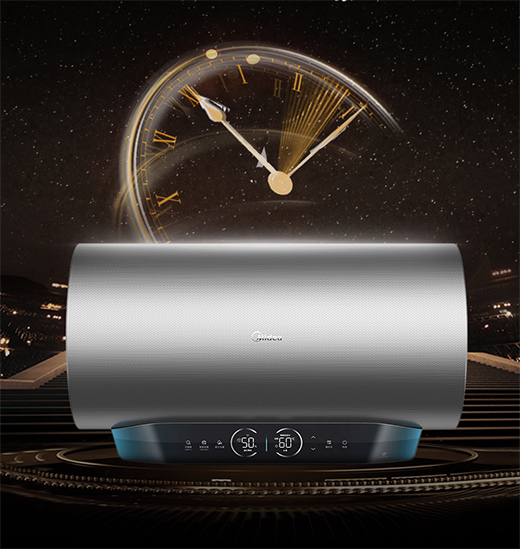 ��һ����3����(li��n)����������늟�ˮ��׌��ԡ�S�r�o�n