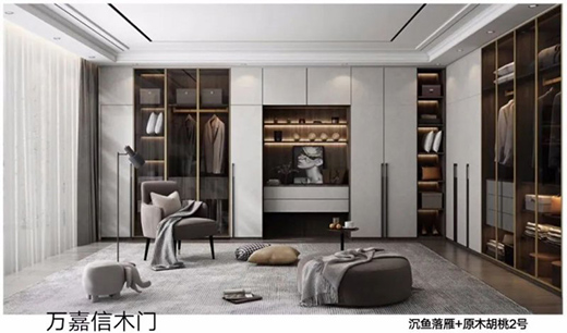 �f����ľ�T������������¾�������������