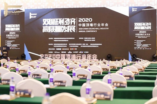 ���Ї�(gu��)ʮ����Ʒ�ơ��W�A�ث@���(xi��ng)��s