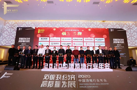 ���Ї�(gu��)ʮ����Ʒ�ơ��W�A�ث@���(xi��ng)��s