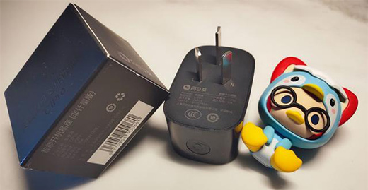 ���y(t��ng)�����׃������һ��(g��)���ܲ����p�ɸ㶨