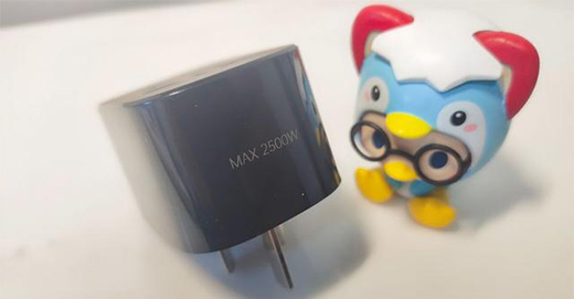 ���y(t��ng)�����׃������һ��(g��)���ܲ����p�ɸ㶨