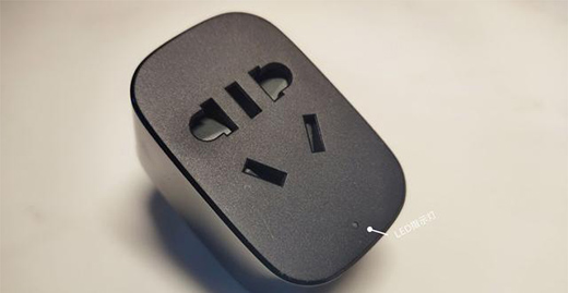 ���y(t��ng)�����׃������һ��(g��)���ܲ����p�ɸ㶨