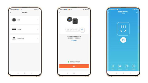 ���y(t��ng)�����׃���ܣ�һ��(g��)���ܲ����p�ɸ㶨