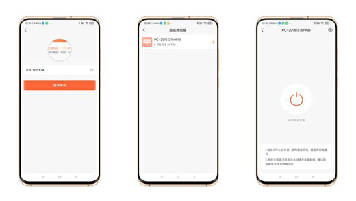 ���y(t��ng)�����׃������һ��(g��)���ܲ����p�ɸ㶨