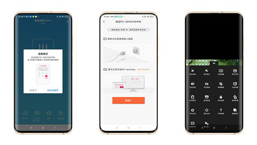 ���y(t��ng)�����׃������һ��(g��)���ܲ����p�ɸ㶨