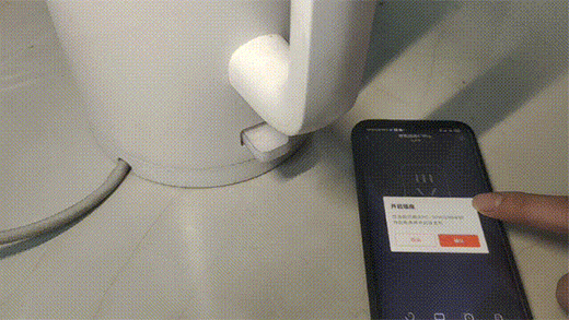 ���y(t��ng)�����׃������һ��(g��)���ܲ����p�ɸ㶨