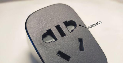 ���y(t��ng)�����׃������һ��(g��)���ܲ����p�ɸ㶨