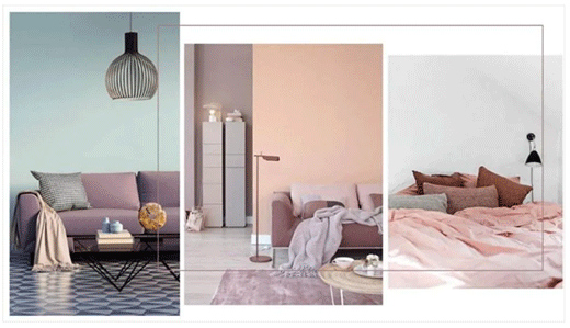 �����n�ןoȤ�ĉ������_����ˇ�g(sh��)��o���@�G����!