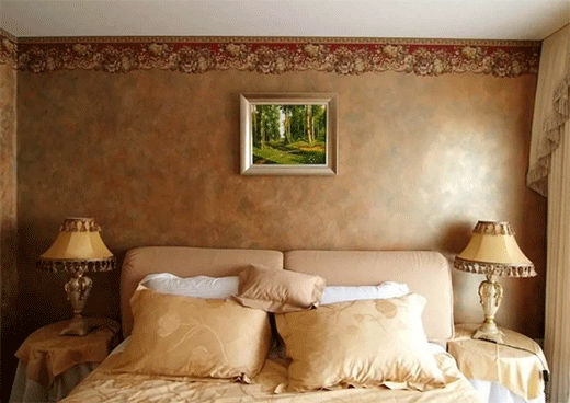 �����n�ןoȤ�ĉ��棬�_����ˇ�g(sh��)��o���@�G����!