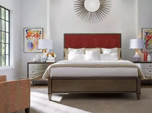 �����n�ןoȤ�ĉ��棬�_����ˇ�g(sh��)��o���@�G����!