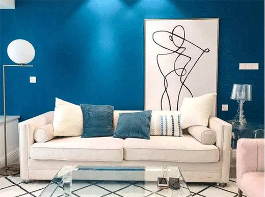 �����n�ןoȤ�ĉ������_����ˇ�g(sh��)��o���@�G����!