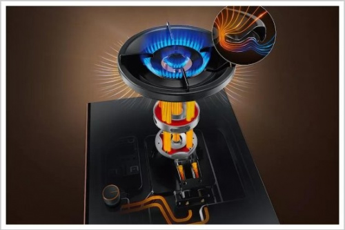 �������ض����ж�����̫ȼ�������ϲ�۵�ԭ��