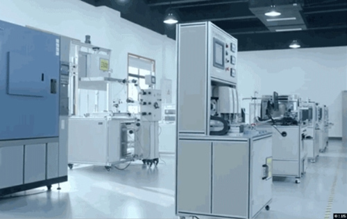 �������ض����ж�����̫ȼ�������ϲ�۵�ԭ��