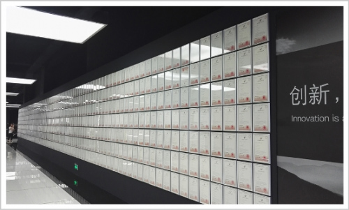 �������ض����жȣ���̫ȼ�������ϲ�۵�ԭ��