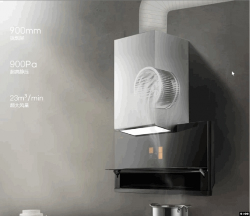 ���ȡ��ض����ж�����̫ȼ�������ϲ�۵�ԭ��