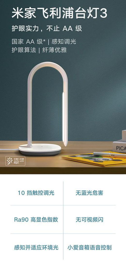 �������c(di��n)����ļҾ�������������O(sh��)��������]