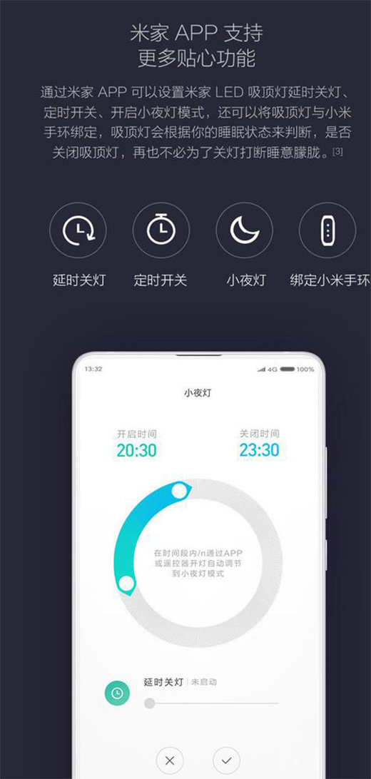 �������c(di��n)����ļҾ�������������O(sh��)��������]