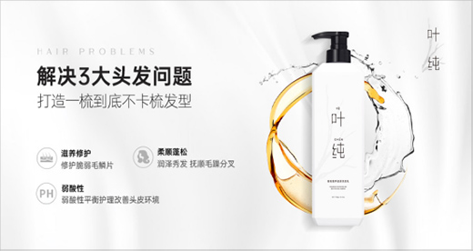 �������������܊�������~����ՠI�B(y��ng)�̝�ϴ�l(f��)��!