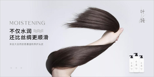 �������������܊�������~����ՠI�B(y��ng)�̝�ϴ�l(f��)��!