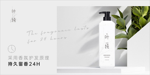 �������������܊�������~����ՠI�B(y��ng)�̝�ϴ�l(f��)��!