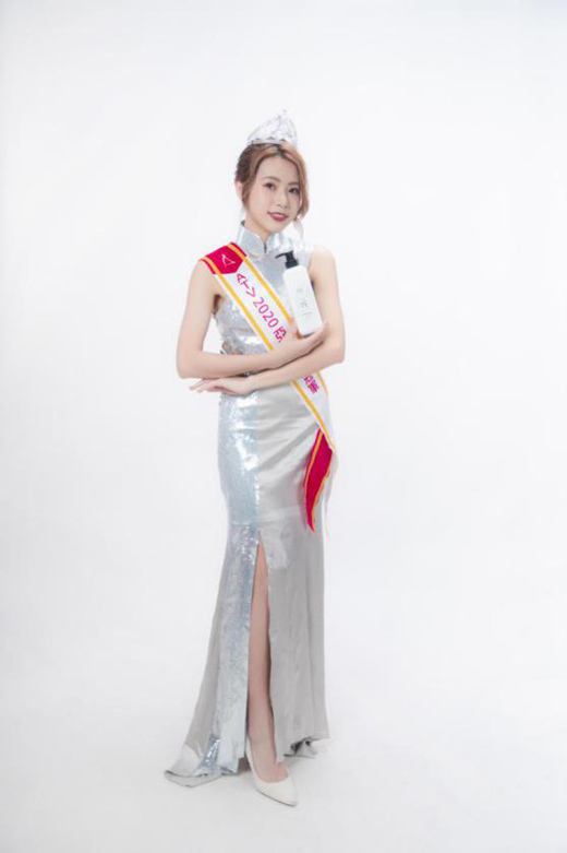 �����ɣ������܊�������~����ՠI�B(y��ng)�̝�ϴ�l(f��)��!