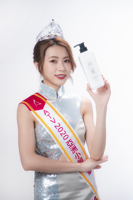 �������������܊�������~����ՠI�B(y��ng)�̝�ϴ�l(f��)��!