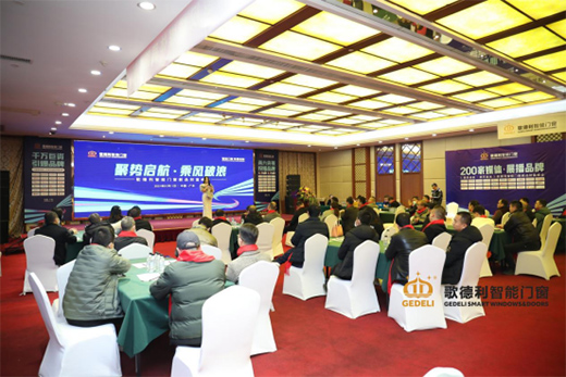 �ۄ�(sh��)���������L(f��ng)���� ����������T����Ʒؔ(c��i)�����(hu��)�ذ����u