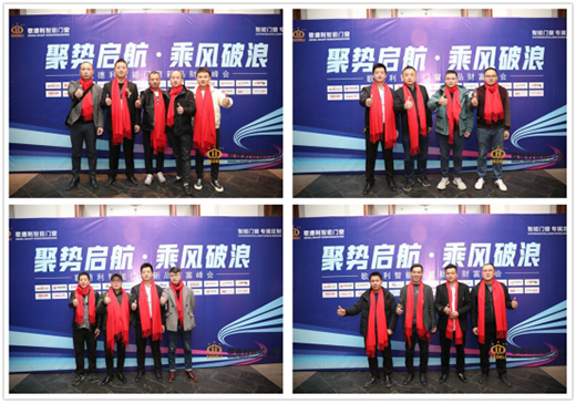 �ۄ�(sh��)���������L(f��ng)���� ����������T����Ʒؔ(c��i)�����(hu��)�ذ����u